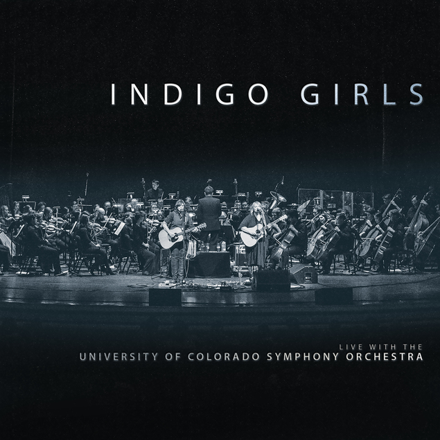 IG UofColoradoSypmphony RGB R3