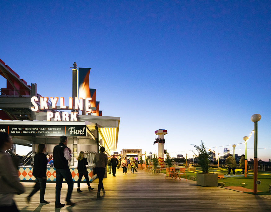 311625469 1682077172193828 5320162588950259738 N