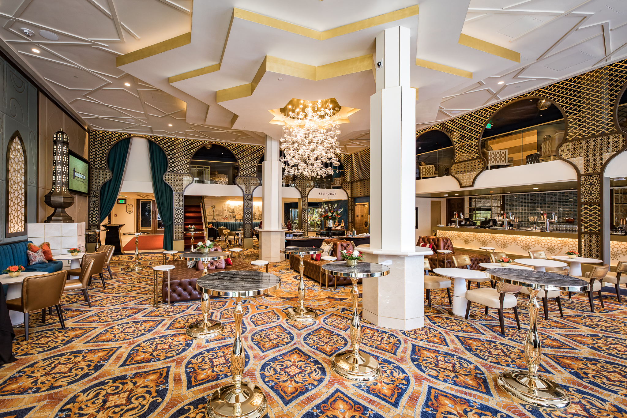 Music HighFreqs19 1 11