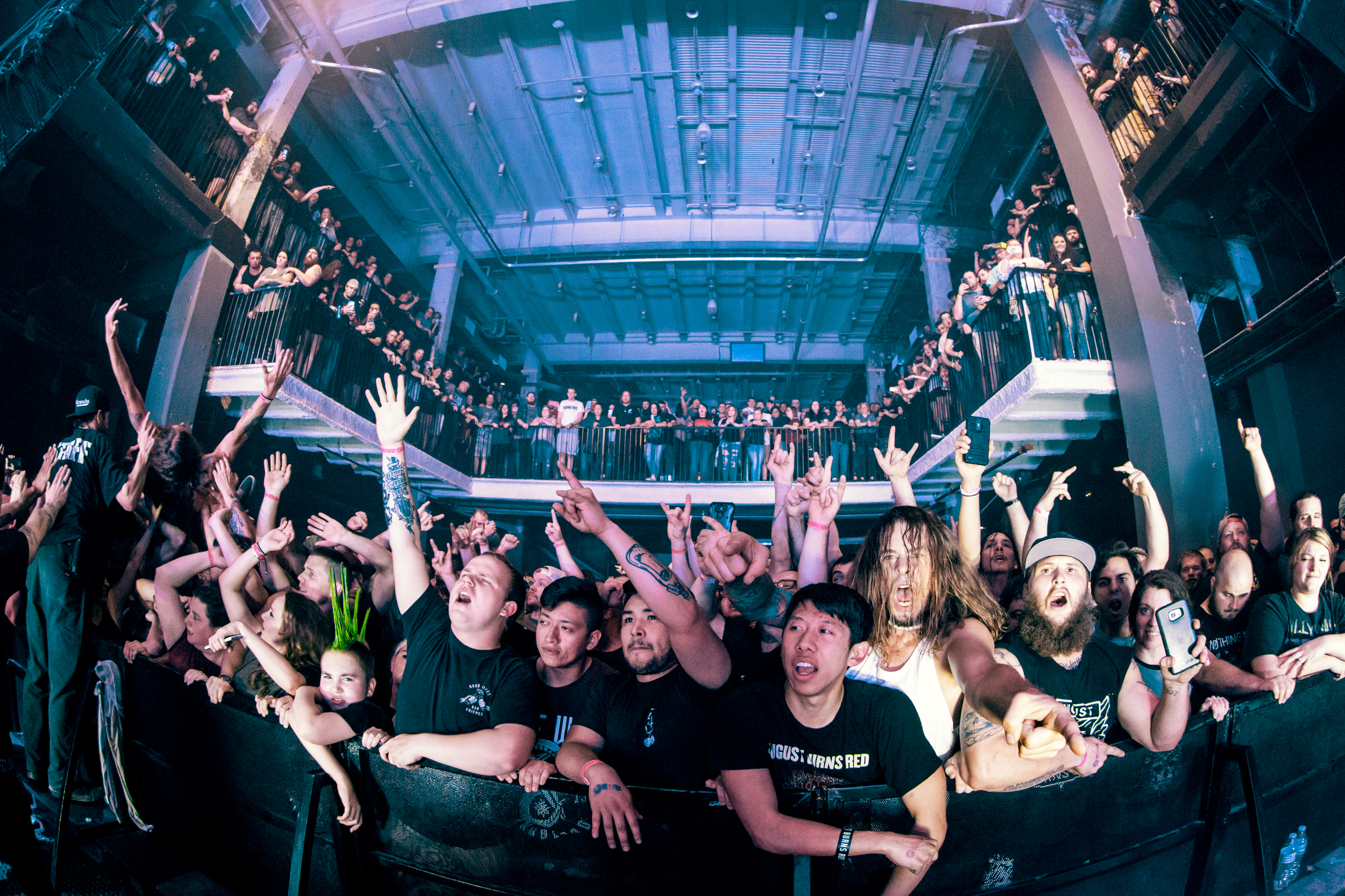 Music Facelift1 1 11