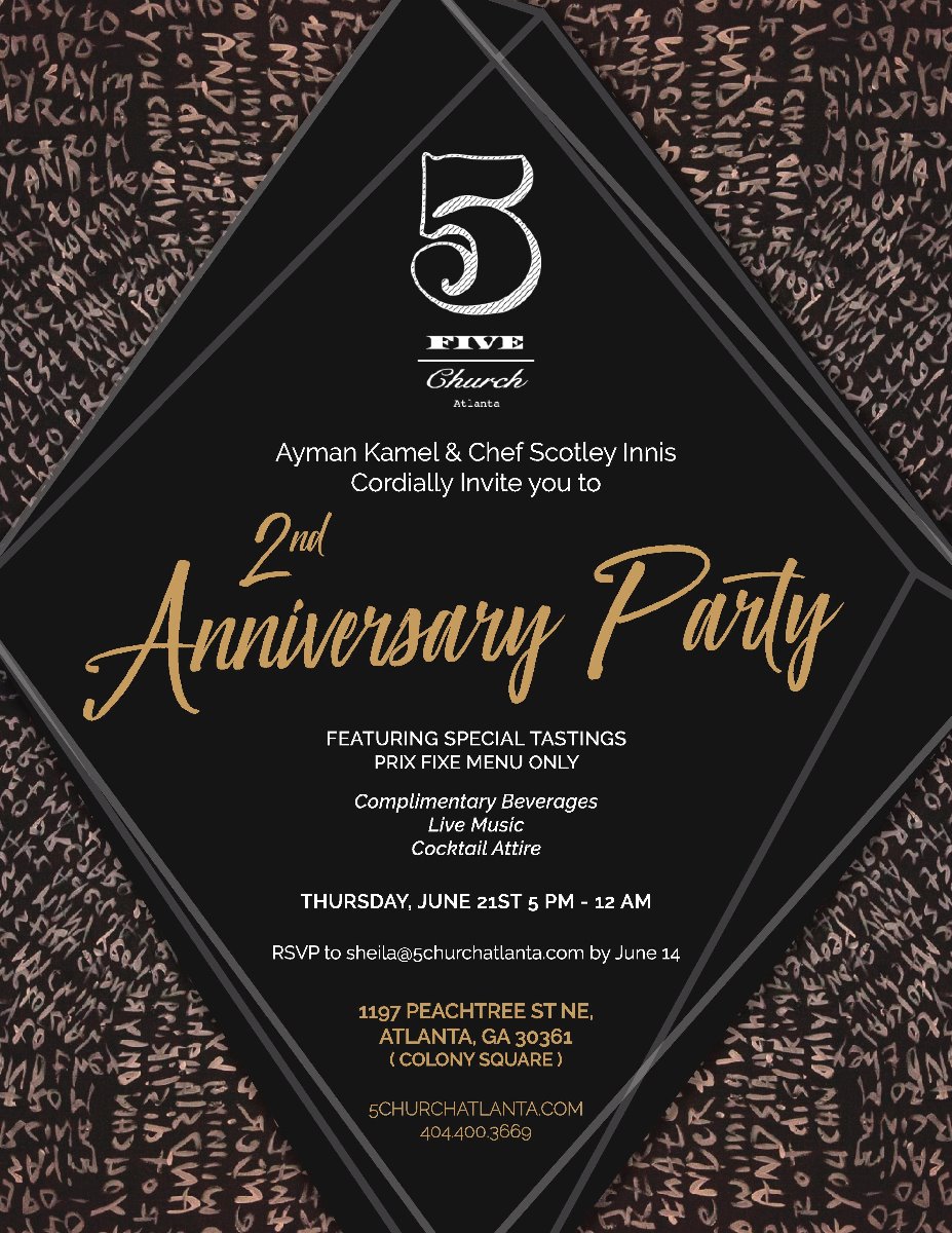 5churchFinal Invitation 6.4.18 Updated Email Page 001