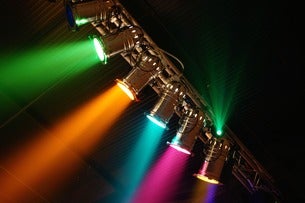 Fa9caa1f 73a1 411e B507 Ec56fa59650a 106061 ARTIST PAGE 3 2