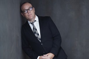 B0ae0d08 9ce0 4668 Aa55 91f633c1310c 1248691 ARTIST PAGE 3 2