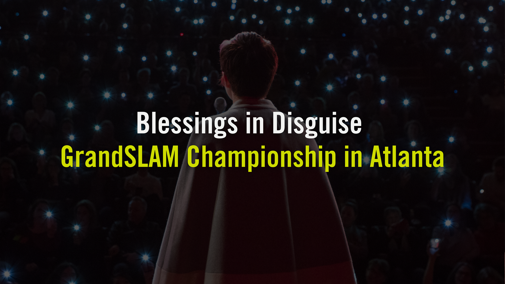 19201080 GrandSlamChampionship