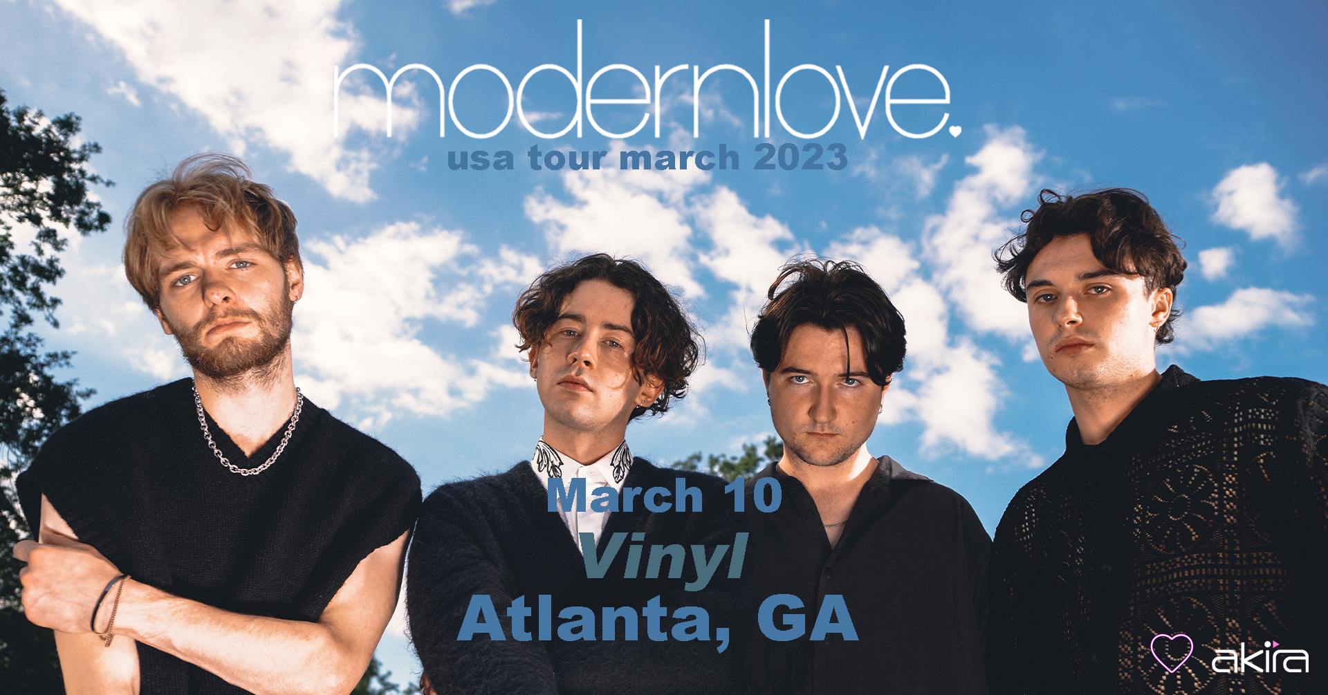 19201080 Modernlove