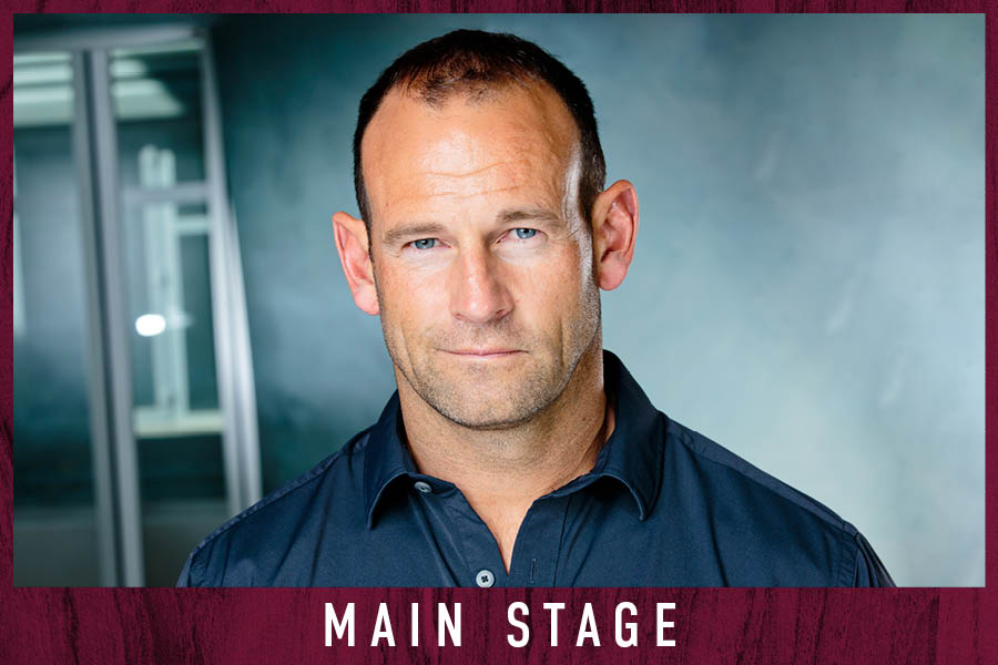 2David Nihil ATL 04 13 23 TP2