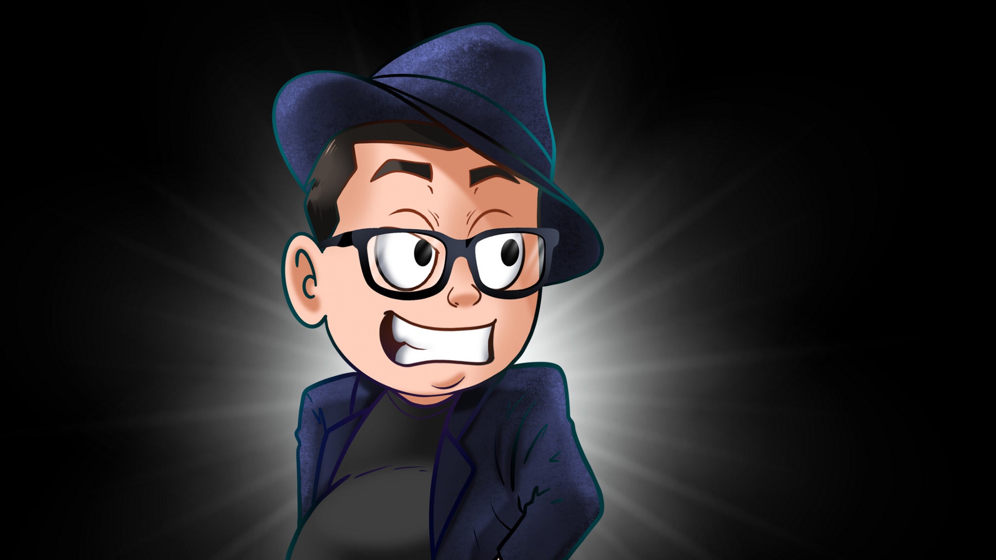 3d409a82 92f3 456e Ac5f A3ffdfbd90b8 1633591 TABLET LANDSCAPE LARGE 16 9