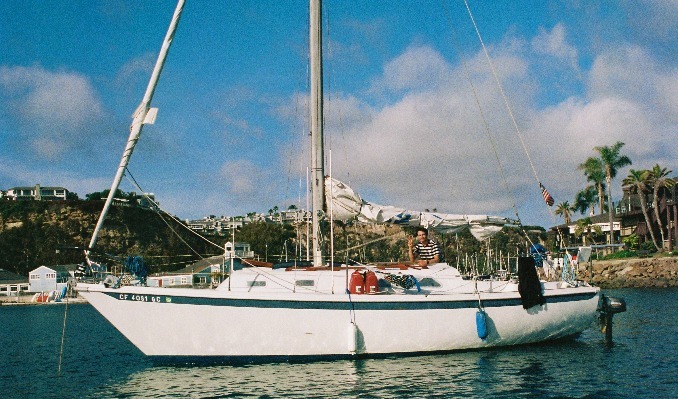 Uploadedimage 637e53423a28f