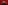 42e3c665 8395 482b 9c35 185b65af7369 SOURCE