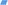 Afd6ebd4 B561 4c5d 85d3 65d7e9e51069 1825741 TABLET LANDSCAPE LARGE 16 9