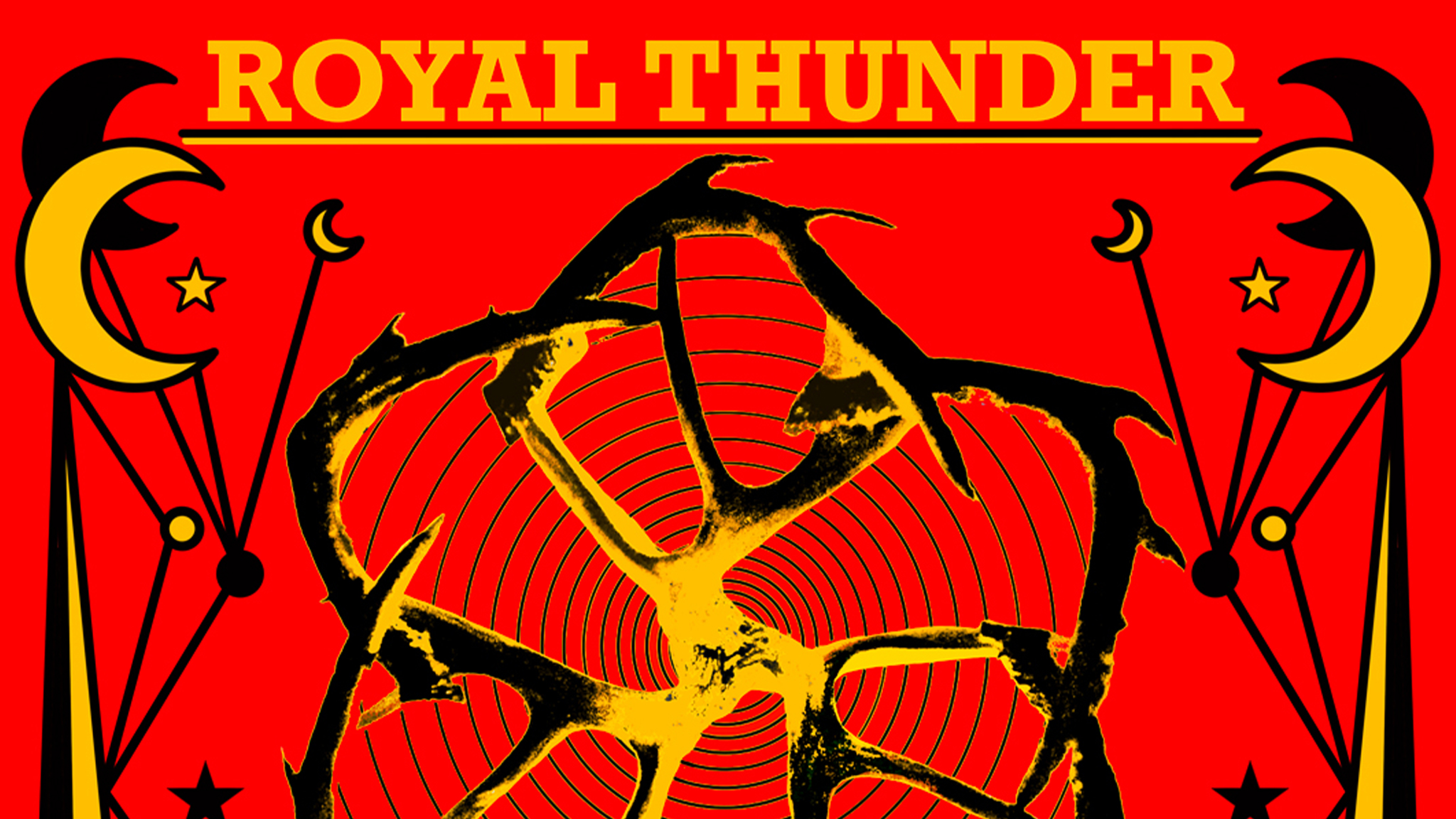 011423 Royalthunder ForSite