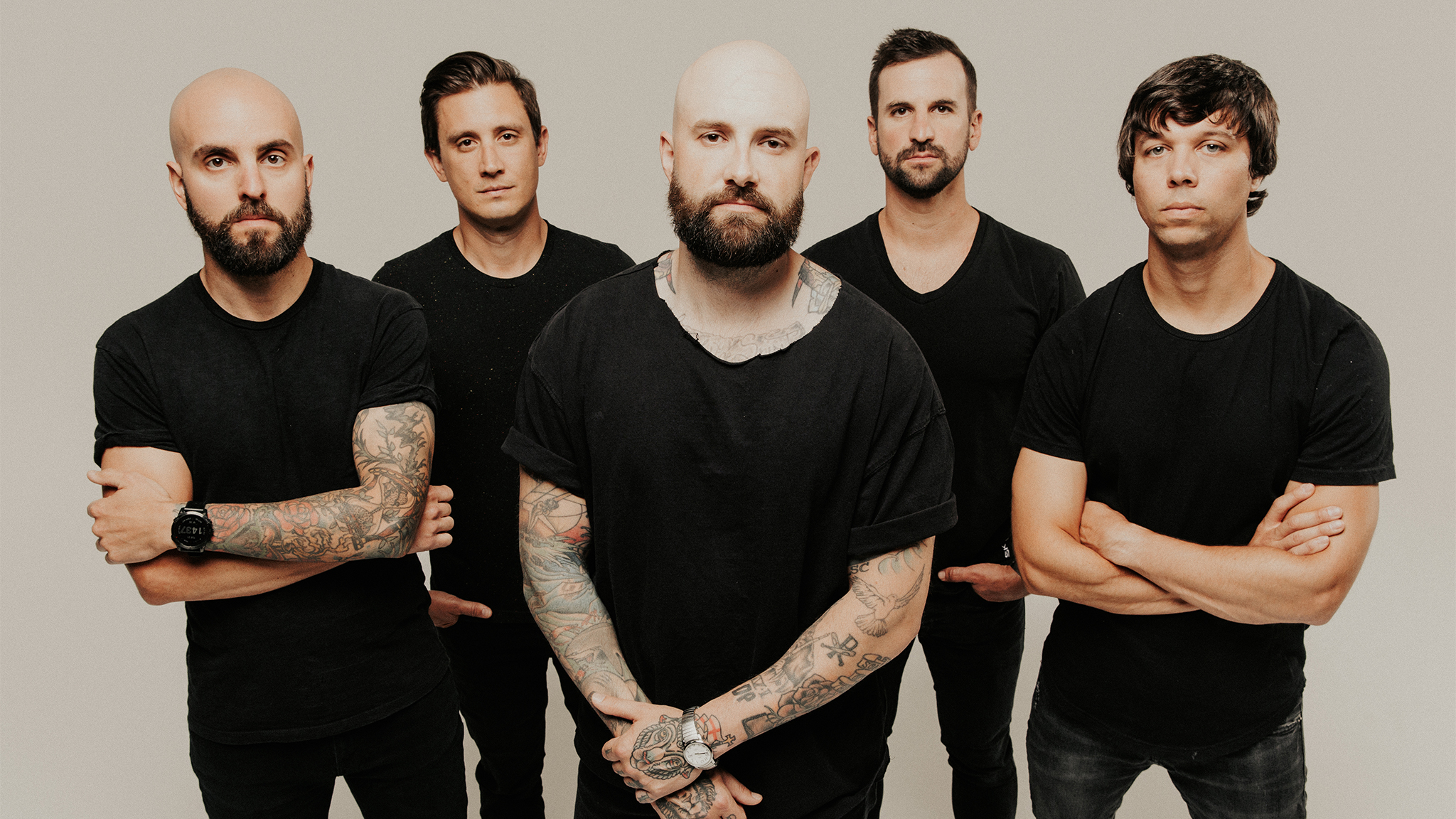 021723 Augustburnsred ForSite