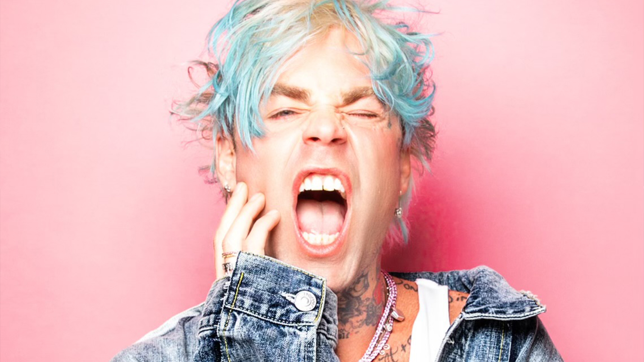 032123 Modsun ForSITE