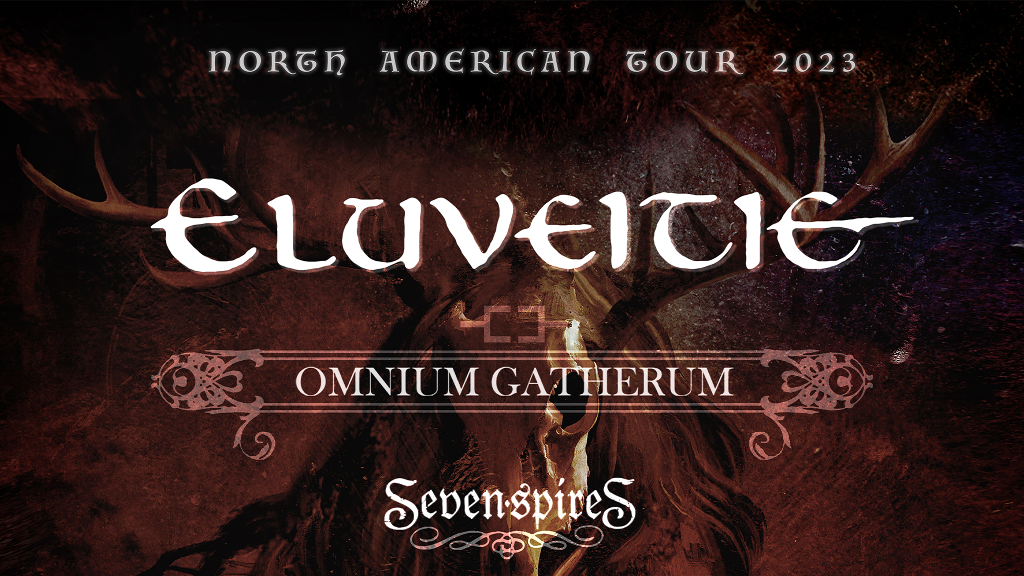 033023 Eluveitie ForSite
