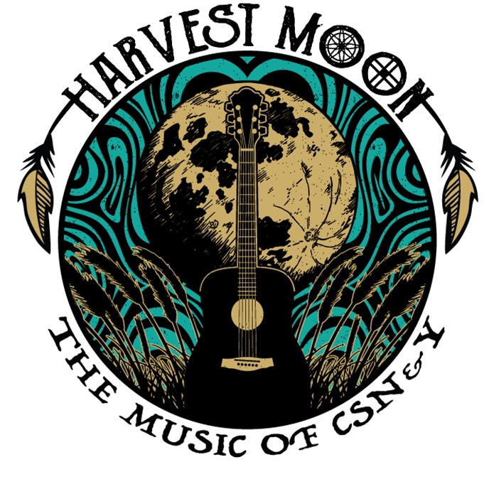 HARVEST MOON