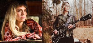 Anya Hinkle And Lynne Hanson 2022 300x140