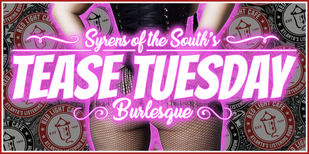 Tease Tuesday Eventbrite Banner Aug 2022