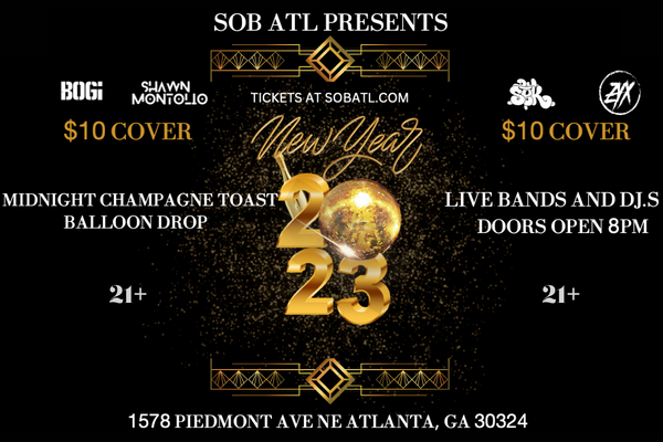 NYE Updated 600x400 FreshTix