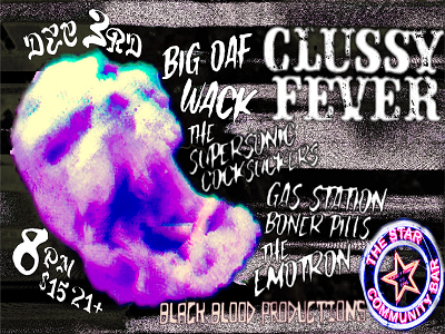 Adobe 20221028 033140