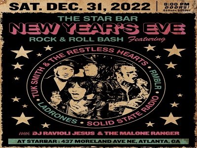 Nye+400x300
