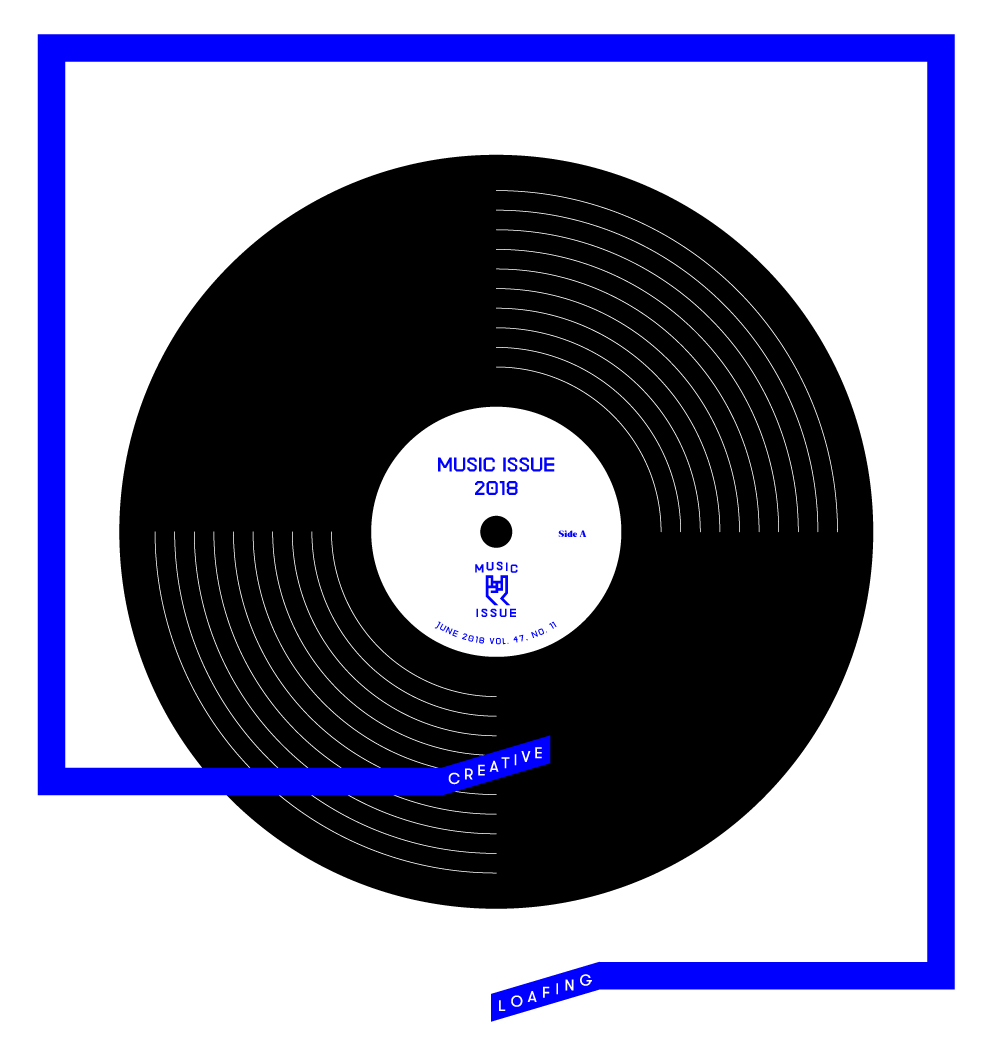 Cl June Cover 060818 WEB