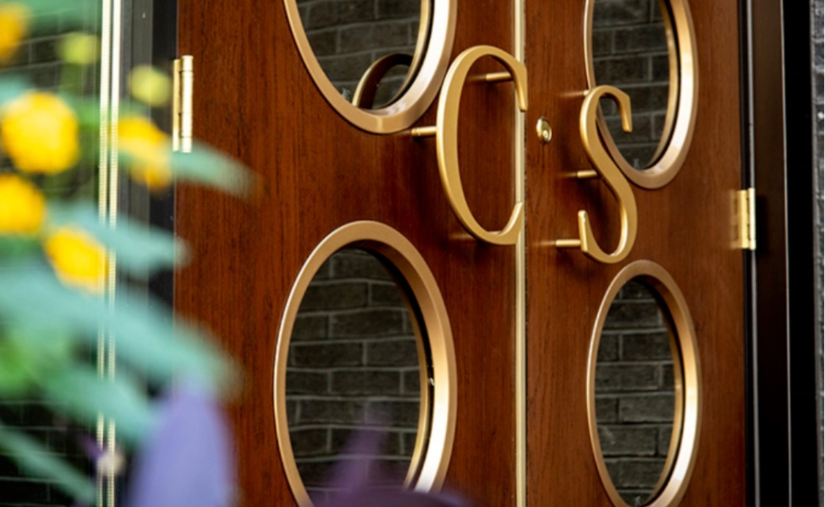 Screen Shot 2022 12 06 At 11.48.47 AM