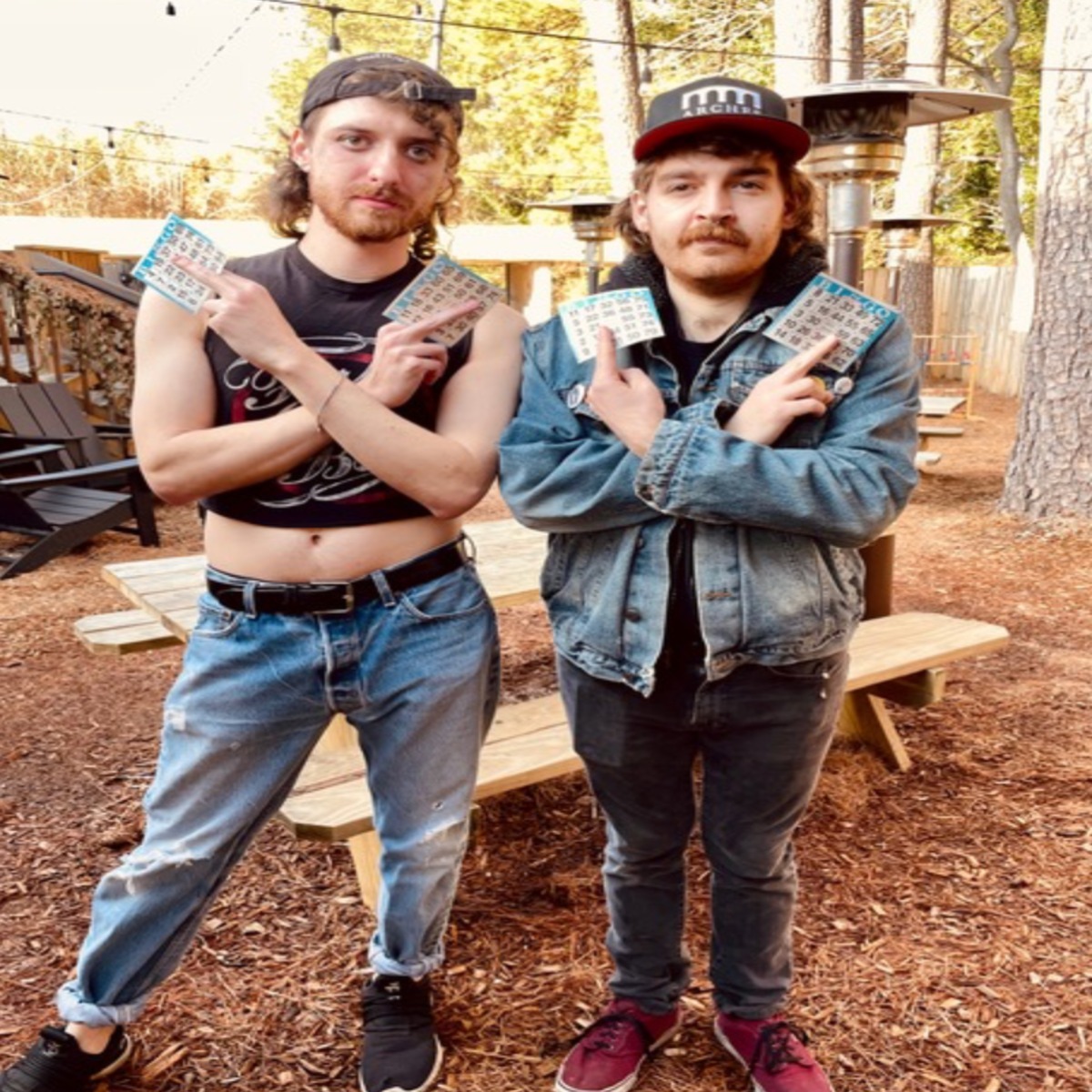 Screen Shot 2022 12 06 At 11.26.55 AM