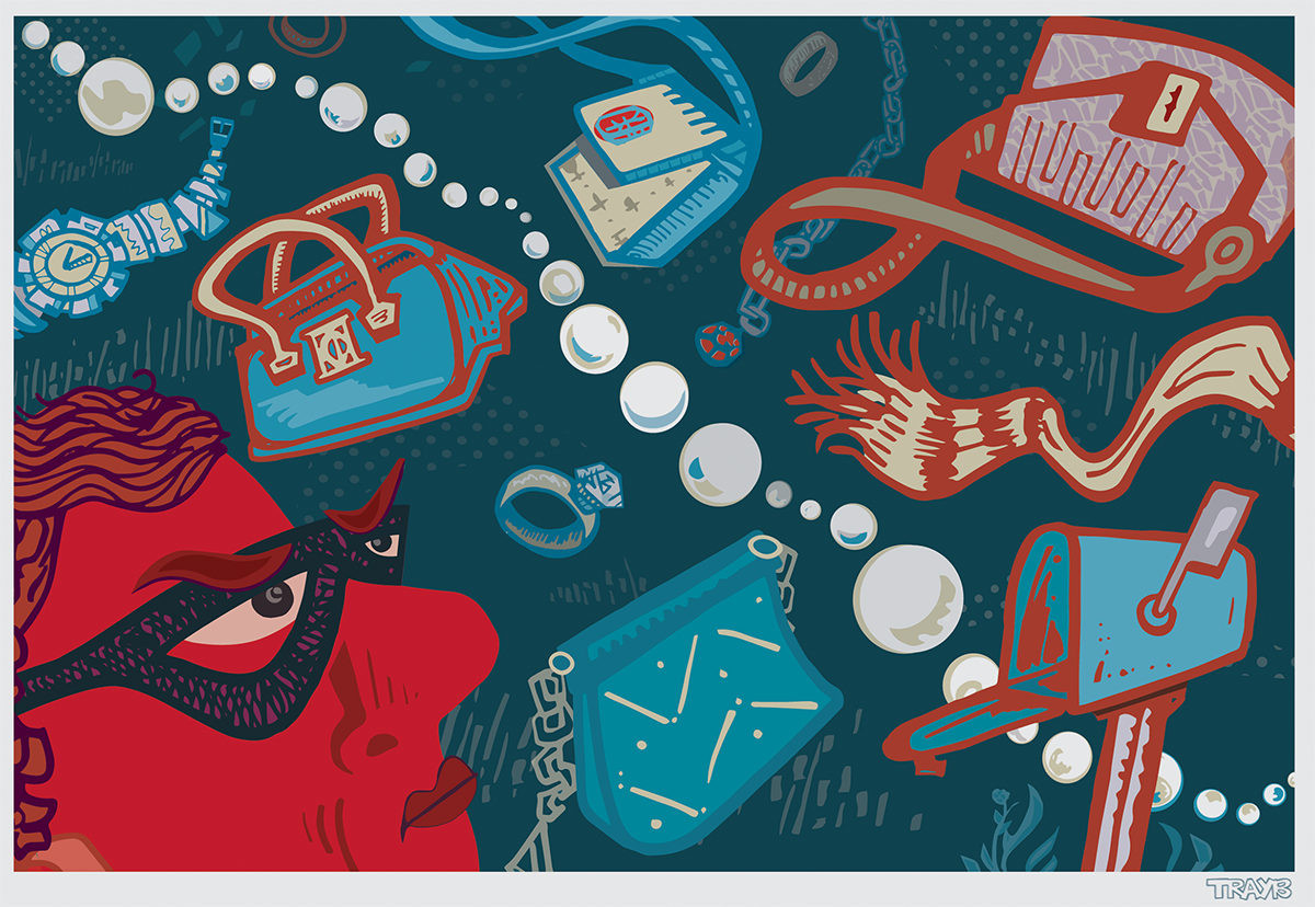 1222 Blot Purse Burglar Final