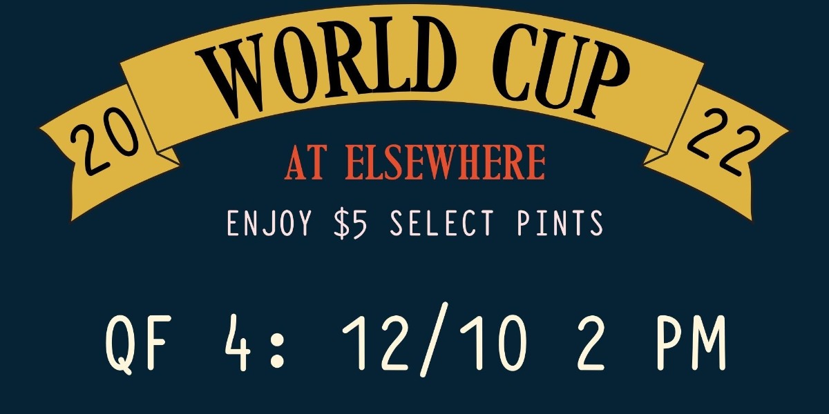 World Cup