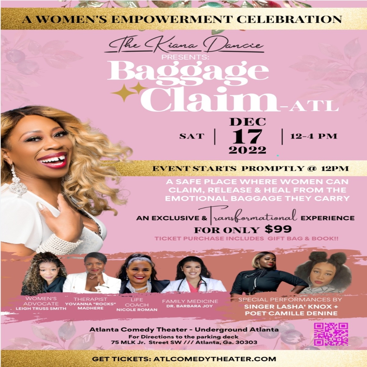 Screenshot 20221121 085844 (2)