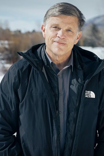 #8 DouglasBrinkley2