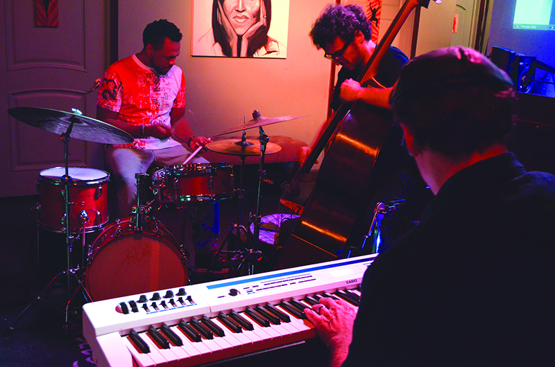 Music28 Jazzjam 1 11