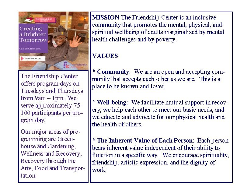 1 Postcard 2022 HolidayMarketx4