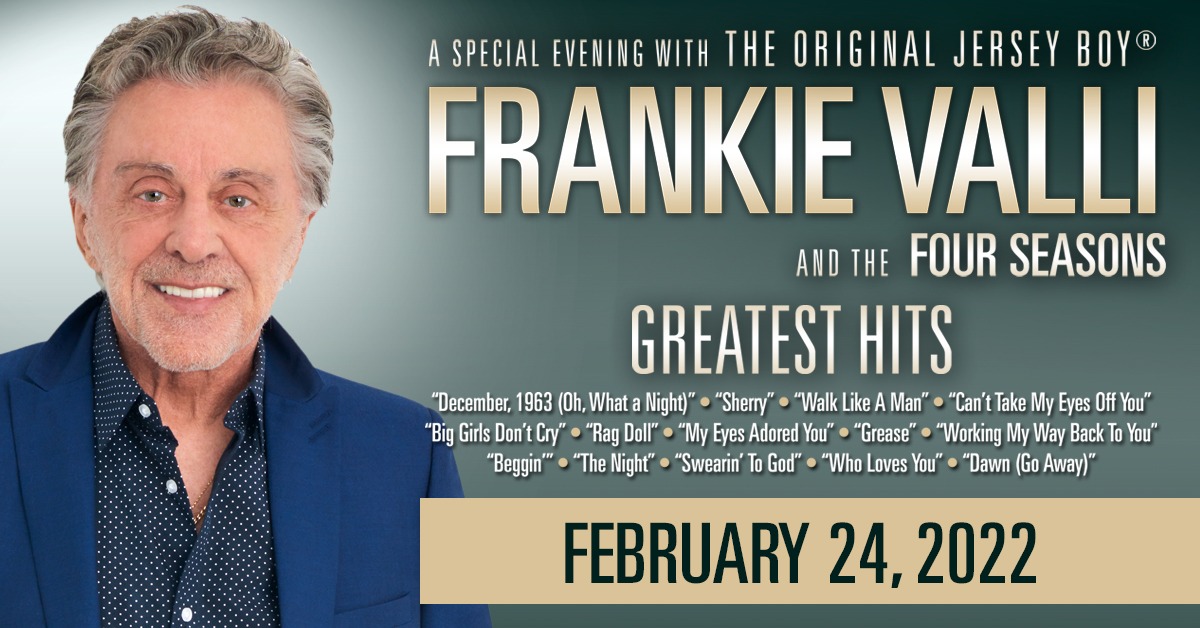 ATL FRANKIE 1200x628