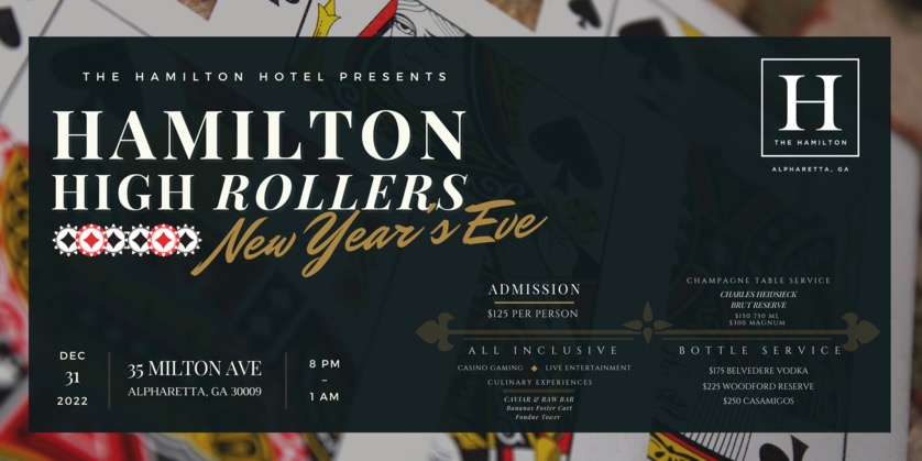 NYE 2022 EventBrite Cover 2160 × 1080 Px 1