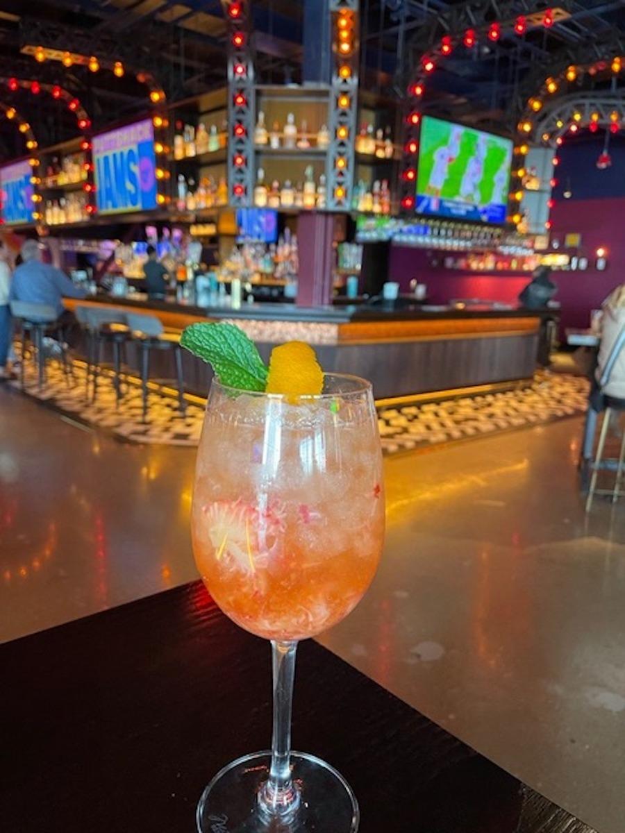 MicrosoftTeams Image (5)