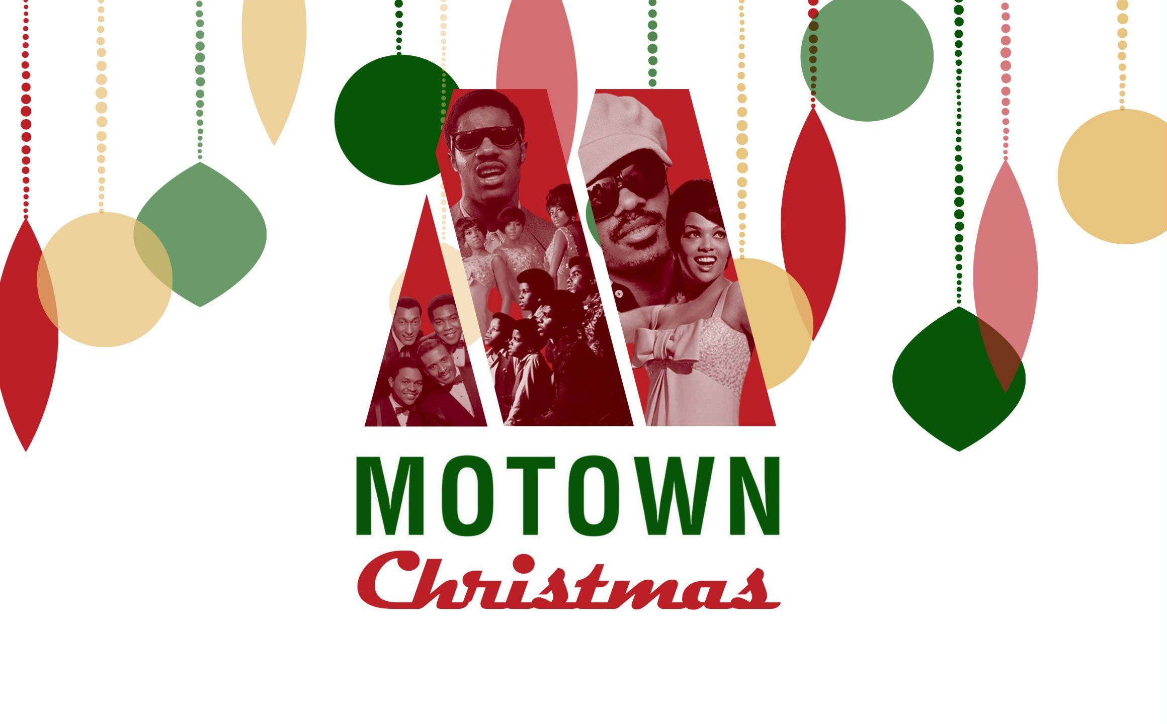 CE728418 0CE6 4746 B76C FB5A6EBF229E Scaled