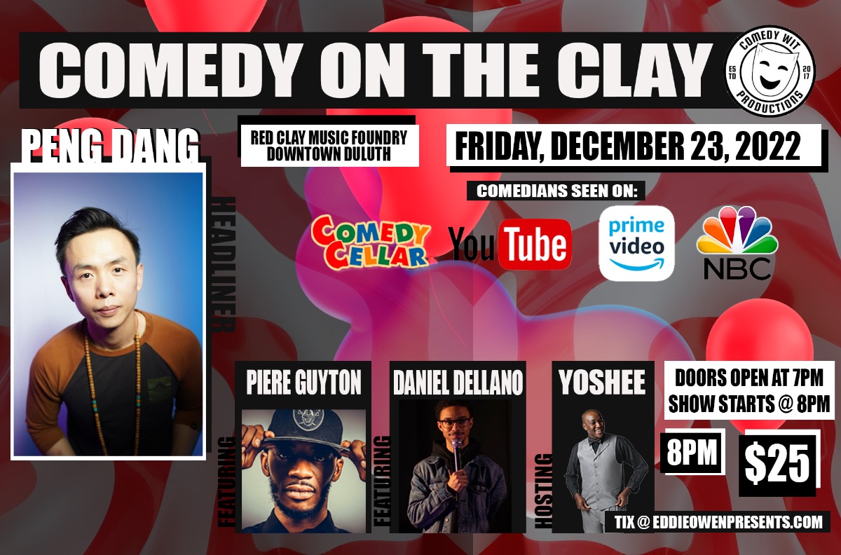 CW Dec 23 22 Show 4x6