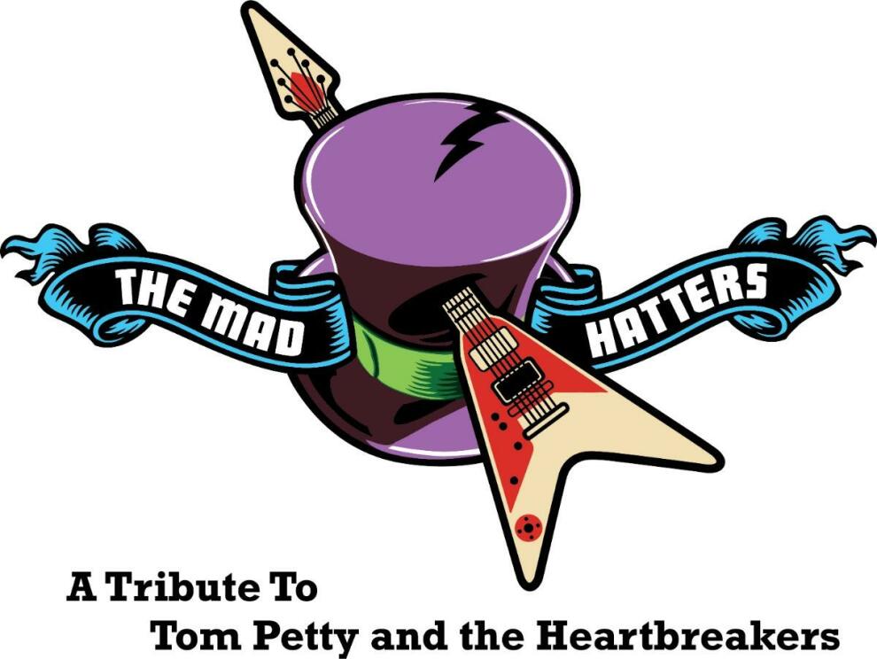 Mad Hatter Logo JPEG