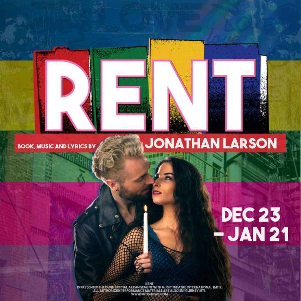 Rent Square Grant Mcgowen 1024x1024