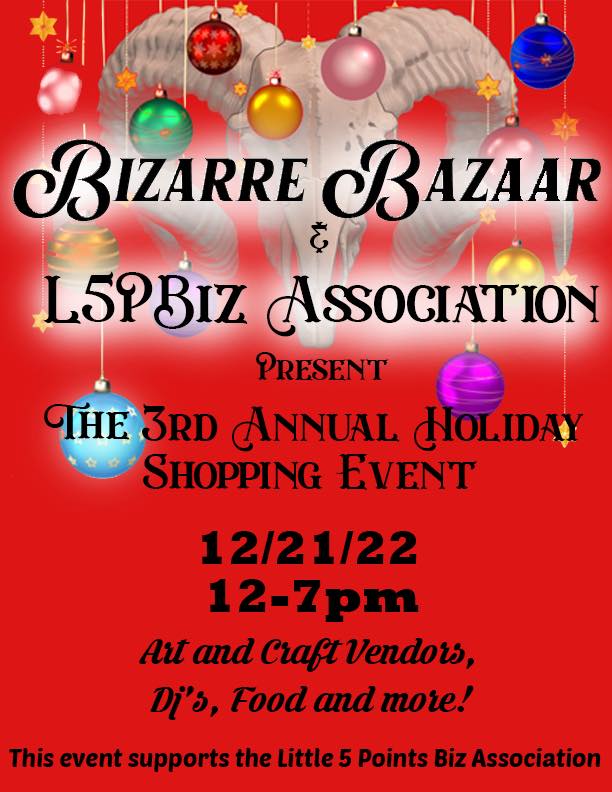 310650246 824197829025350 6228239597573585809 N