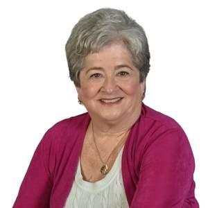 Lee Tanenbaum   Headshot.j300x300