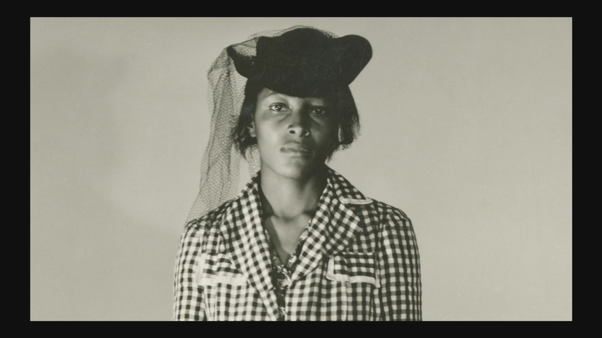 01 Recy Taylor Portrait
