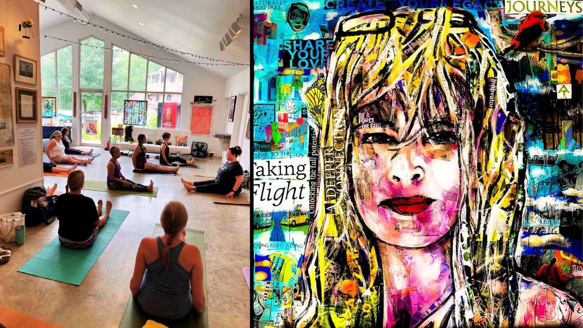 Creative Spirit Retreat Facebook Cover (1)