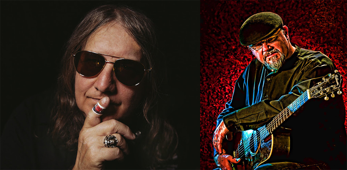 Kinney Sheffield Composite