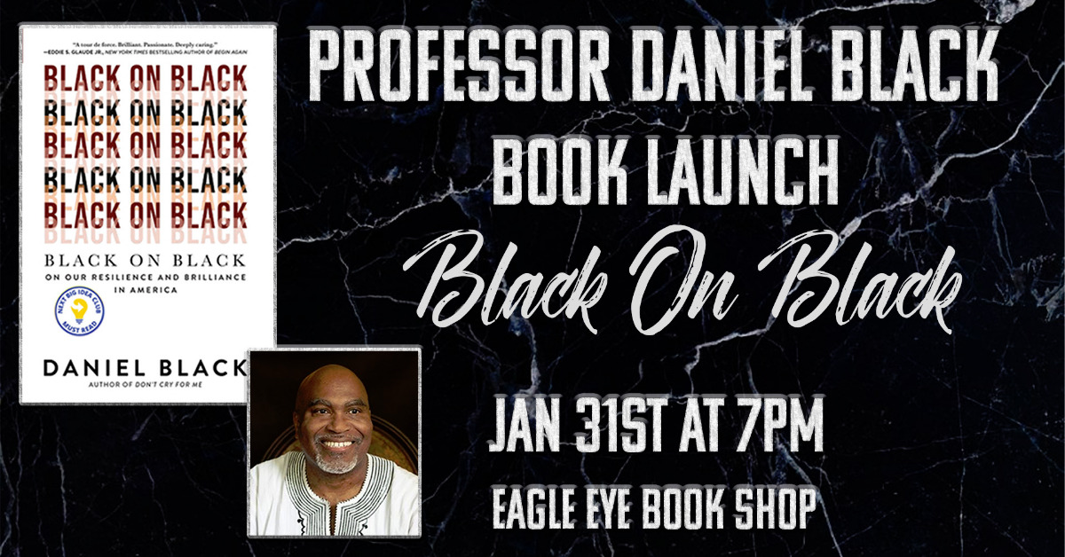 Danielblackfb