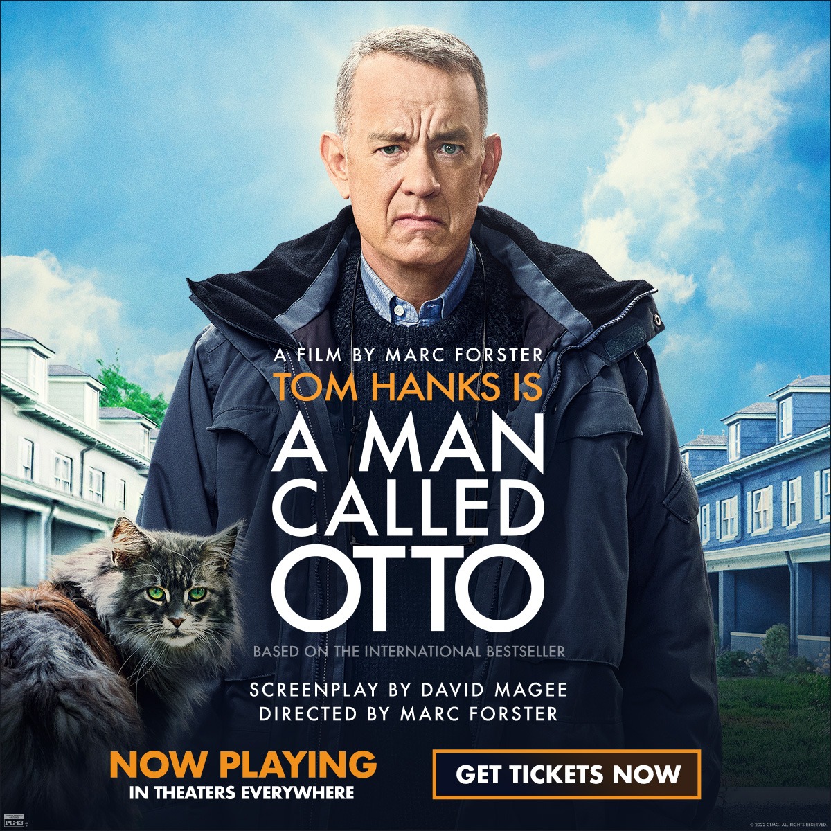 OTTO 1200x1200 ER Banners NP