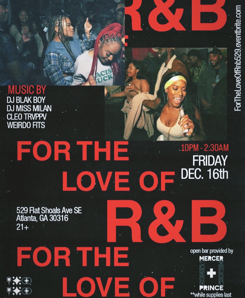 Image 13 12 22 01 32