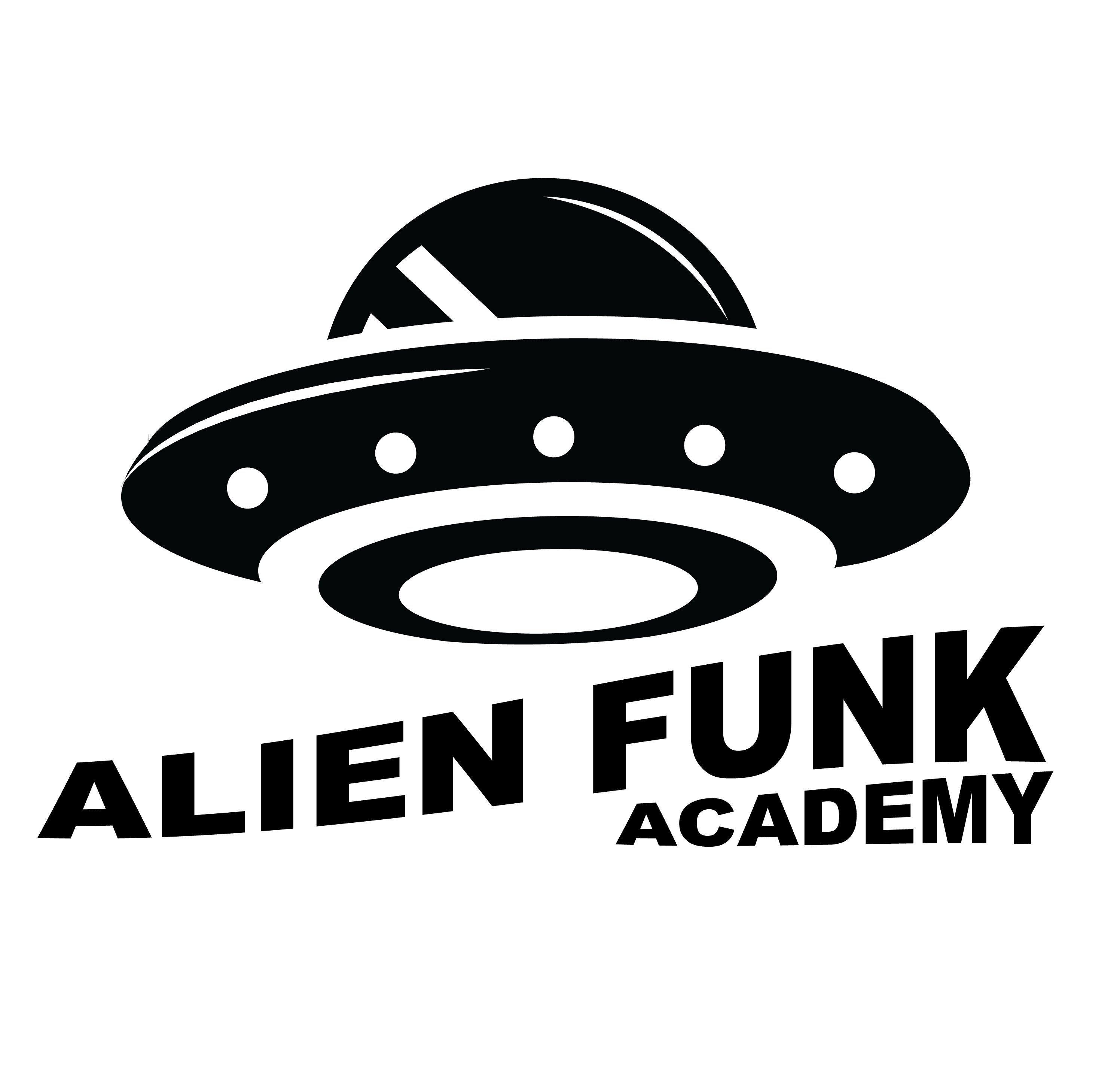 EyJidWNrZXQiOiJwcm9kLXNpaC5zZWV0aWNrZXRzdXNhLnVzIiwia2V5IjoiZmY1NWE5Y2EtNmYwNy00MzljLWFiMTQtMjM1ZmZlMTA5NmMxIiwiZWRpdHMiOnt9fQ==