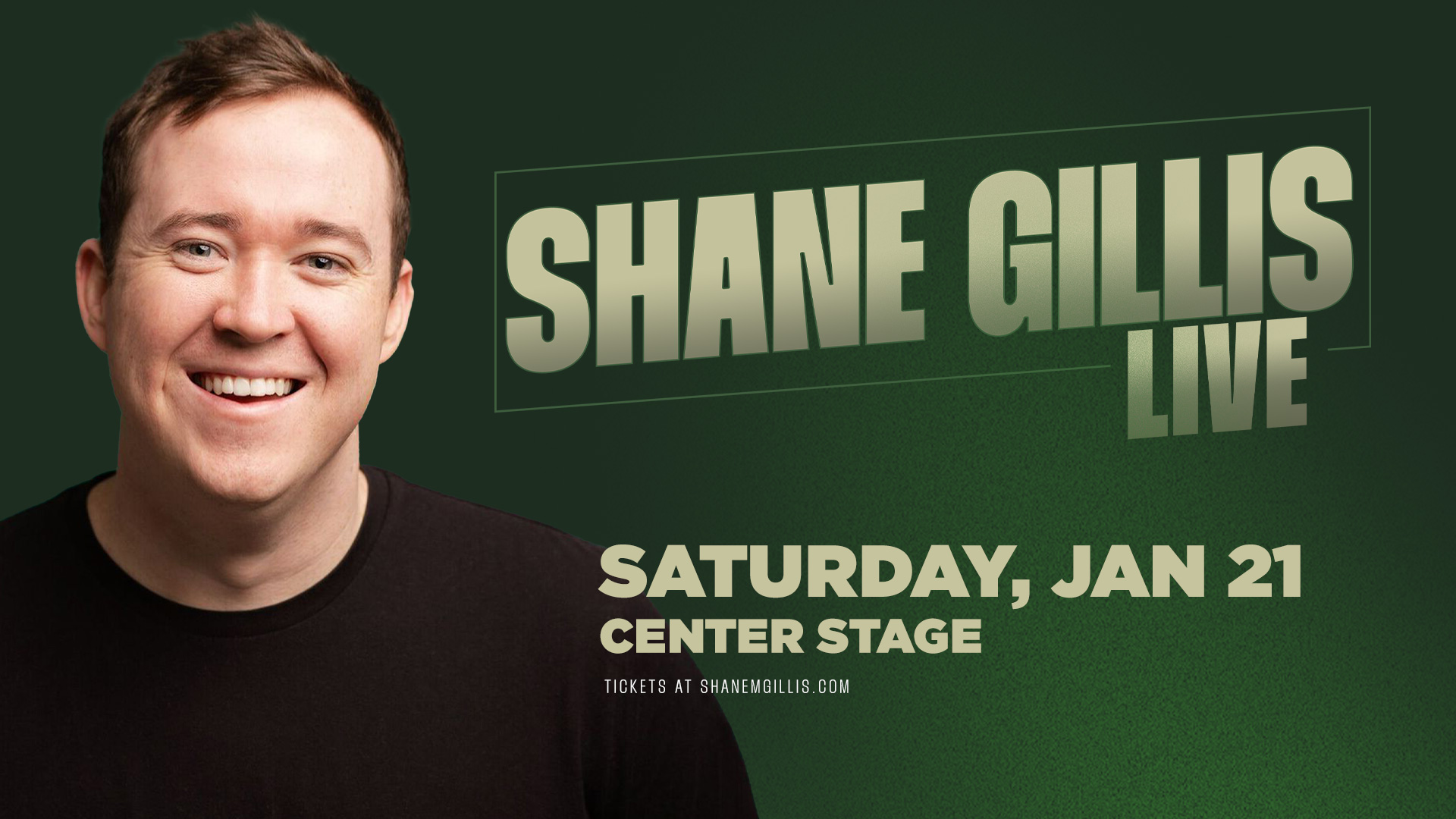 ShaneGillis ATLGA 1920x1080